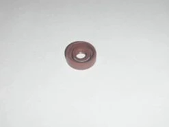 Heavy Duty Pan Seal For Toastmaster Bread Maker Model 1170S
