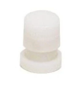 Omega 1000/9000 Juicer Spring Slip Clutch Acme 5001 6001 Replacement For Waring Pro