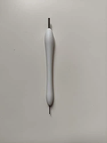 Kenwood A910/5 Trafila Spaghetti Quadri Int - Image 6