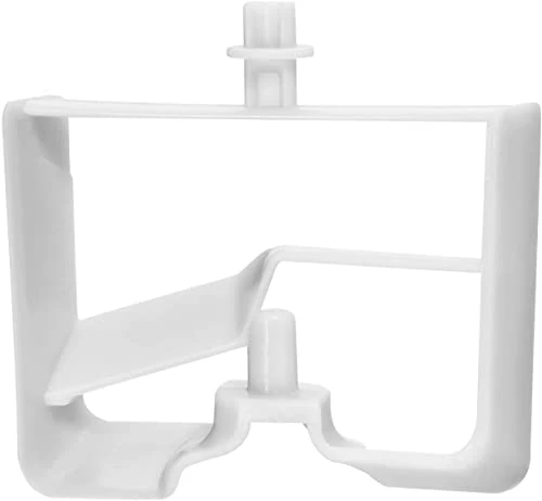 Cuisinart ICE-100 1.5-Quart Ice Cream And Gelato Maker, Fully Automatic With A Commercial Quality Compressor And 2-Paddles, 10-Minute Keep Cool Feature, Black And Stainless Steel - Image 3