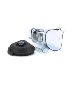 015978 48 Ounce Container Kit