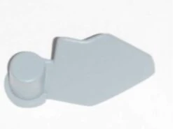 GENERIC Paddle For Breadman Bread Maker Model TR520