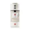 Illy ESE Machine (White)
