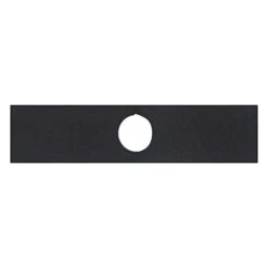 Faucet Absorbent Mat Sink Guard Multifunction Absorbent Mat Bathroom Supplies Faucet Absorbent Pad Faucet Z0D8