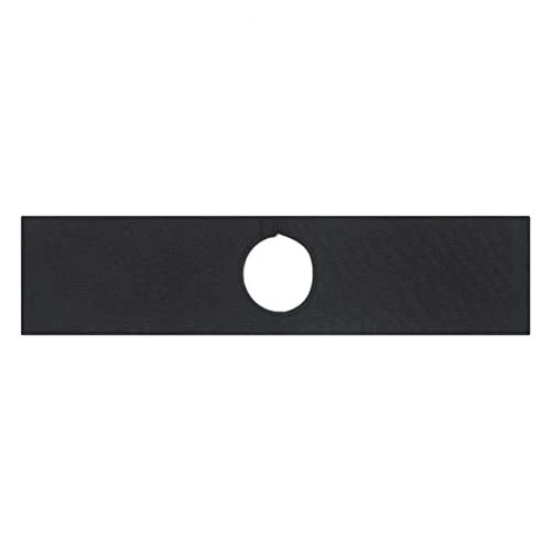 WWDZ Faucet Absorbent Mat Sink Guard Multifunction Bathroom Absorbent Faucet Absorbent Pad Supplies Mat U7a6 Faucet