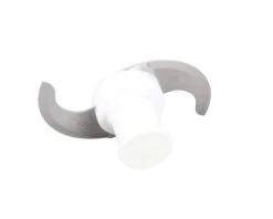 27055 Robot Coupe Blade