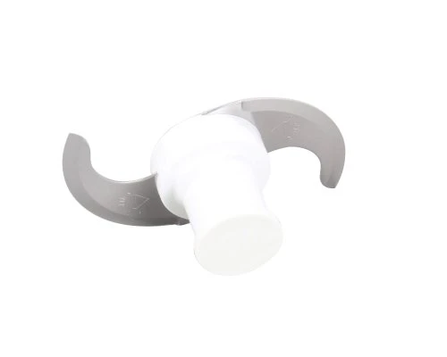 27055 Robot Coupe Blade