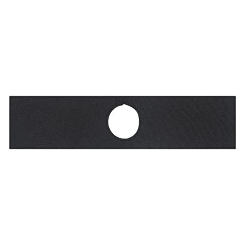 WWDZ Faucet Absorbent Mat Sink Guard Multifunction Bathroom Absorbent Faucet Absorbent Pad Supplies Mat U7a6 Faucet - Image 2