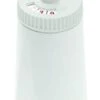 BES008 ClaroSwiss Water Filter, Plastic, White