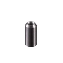 Bodum (ボダム) Component Spare Parts, 350ml / 500ml / 1000ml, Silver