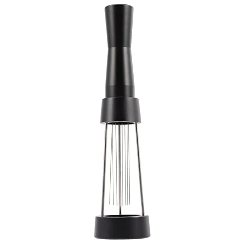 Coffee Diffuser Expresso Coffee Espresso Tools Espresso Wdt Espresso Coffee Stirrer Coffee Stirring Tamper Coffee Distribution Needle Coffee Powder Stirrer Coffee Hand Stirrer Mini