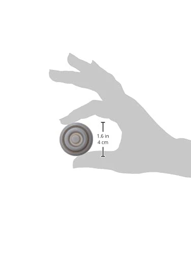 WMF Perfect Ultra Pressure Display Pin Washer W6096129510 - Image 3