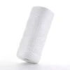 SWC-45-1005 Universal Whole House Sediment String Wound Water Filter Cartridge 4.5" X 10" - 5 Micron