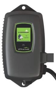 Luminor Blackcomb LB5-151