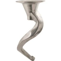 MIXER DOUGH HOOK 80 QT BOWLS 437701