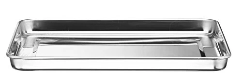 Cuisinart Convection, Stainless Steel Steam & Convection Oven, 20x15 - Image 3