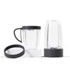 NutriBullet Cup & Blade Replacement Set