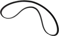 Bread Maker Machine Belt Fit For The Hamilton Beach Automatic Dough & Breadmaker 29881 29882 29882C