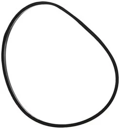 Barazzoni Ct020060 Blister Vapotummy, Lt 6