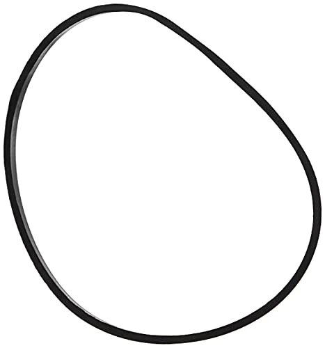 Barazzoni Ct020060 Blister Vapotummy, Lt 6