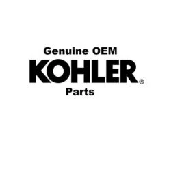Kohler 22-083-01-S Air Filter Genuine Original Equipment Manufacturer (OEM) Part