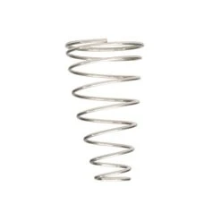 Pump Tube Spring Fits Farberware Yosemite Stove Top Percolators