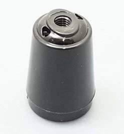 De'Longhi Longhi FROTHER