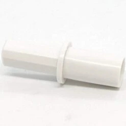 AFP-7STM Food Processor Stem Adapter For Cuisinart Model BFP-703, BFP-703BCH, BFP-703BK, BFP-703CH, BFP703R