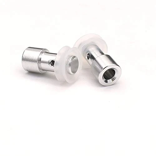 Floater And Sealer Universal Replacement Floater And Sealing Ring For Pressure Cookers Pressure Cookers Parts - Image 2