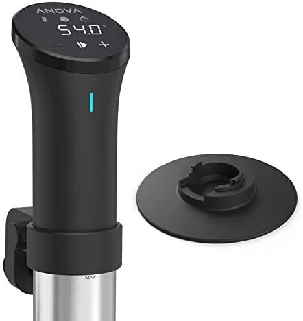 NOVA Precision Cooker With Anova Precision Vacuum Sealer Pro - Image 8