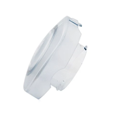 Lid Plug For Commercial 64-ounce Containers : Comes Standard On The Drink Machine 2 Speed, Vita Prep, Vita Prep 3, XL Blender, Compatible With The Drink Machine Advance - Image 3