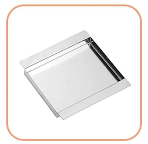 MHXYYXHM Orange Juicer Parts For XC-2000E Electric Orange Juicer Spare Parts Spare Machine Parts Orange Juicer Parts Tray Bottom