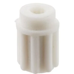 9028 Coupler For Armature