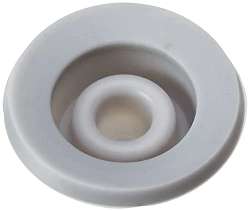 WMF Perfect Ultra Pressure Display Pin Washer W6096129510 - Image 2