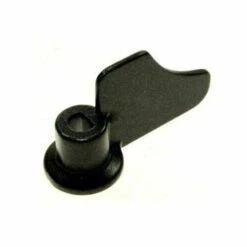 GENERIC Paddle Fits West Bend Bread Maker Models 41065 41065Z Only