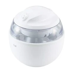 Kai House Ice Cream Maker DL5929【Japan Domestic Genuine Products】