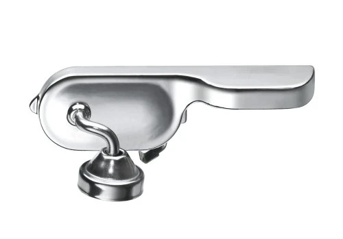 Cuisinart CPT-320P1 Compact Stainless 2-Slice Toaster, Brushed Stainless & CCO-50BKN Deluxe Electric Can Opener, Black - Image 3