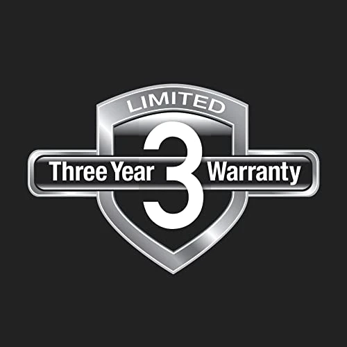 Double Dish Slow Cooker With 6qt Crock And Dual 2.5qt Nonstick Insert To Cook Two Meals At Once, Dishwasher Safe Pot & Lid, Silver (33563) - Image 5