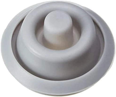 WMF Perfect Ultra Pressure Display Pin Washer W6096129510 - Image 4