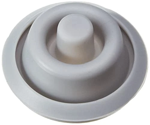 WMF Perfect Ultra Pressure Display Pin Washer W6096129510