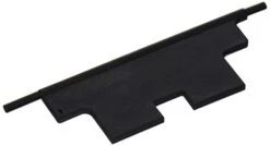 WD13X10045 Handle Actuator