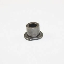 KitchenAid Replacement Bearing Parts