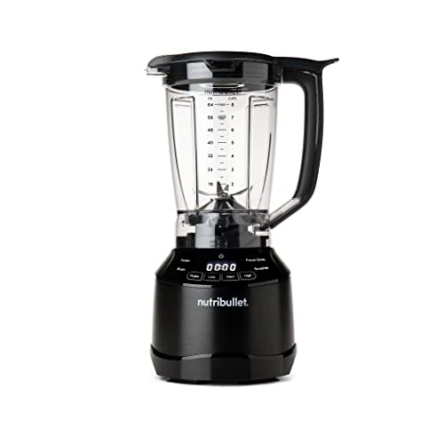 NutriBullet Bullet Smart Touch Blender™ 1500W