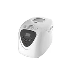 Automatic Steam Bread Maker Multifunction Dough Mixer Cake Baking Machine Rice Cooker Sandwich Toaster Oven Jam Yogurt Fermenter