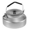 Trangia Aluminum Kettle