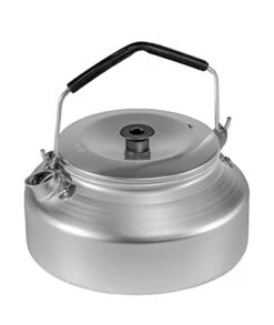 Trangia Aluminum Kettle
