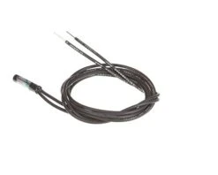 HD SEN0201S Sp-Cr-50 Special Rail Sensor
