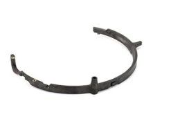 Globe 520250, Molded Rim Guard Asm. New Shap