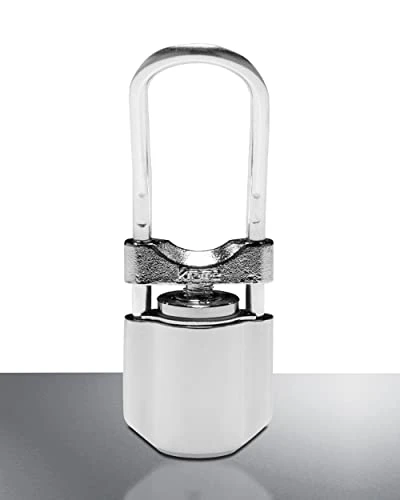 Summit Appliance BC74OSCOMTRIPLE 24" Wide Built-in Outdoor Commercial Beer Kegerator, 5.6 Cu.ft. Interior, Weatherproof, Triple Tap System, Removable Locks, Digital Thermostat, Pro Style Handle - Image 3