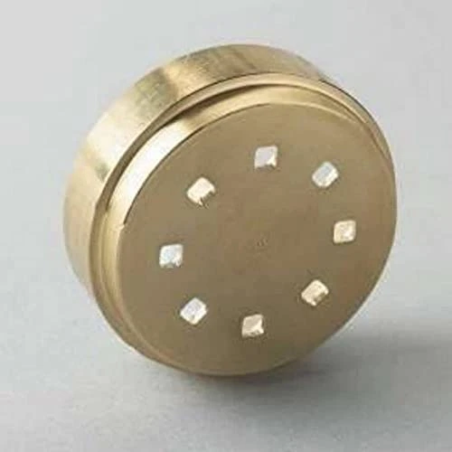 Kenwood A910/5 Trafila Spaghetti Quadri Int